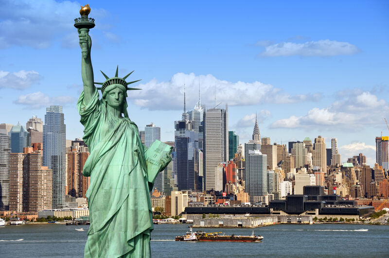utazás usa vízum egyesült államok