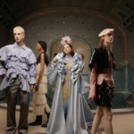 Budapest Central European Fashion Week 2025