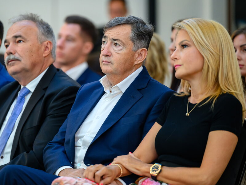 Mészáros Lőrinc MBH Bank Orbán Viktor