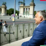 orban-trump-vacsora-konyha (2)