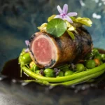 platan-gourmet-restaurant