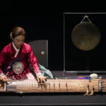 rsz_heo_yoon-jeong_apoteózis_koncert_forrás__koreai_kulturális_központ