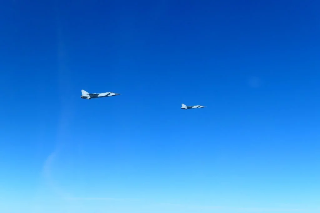 magyar gripenek orosz vadászgépek nato