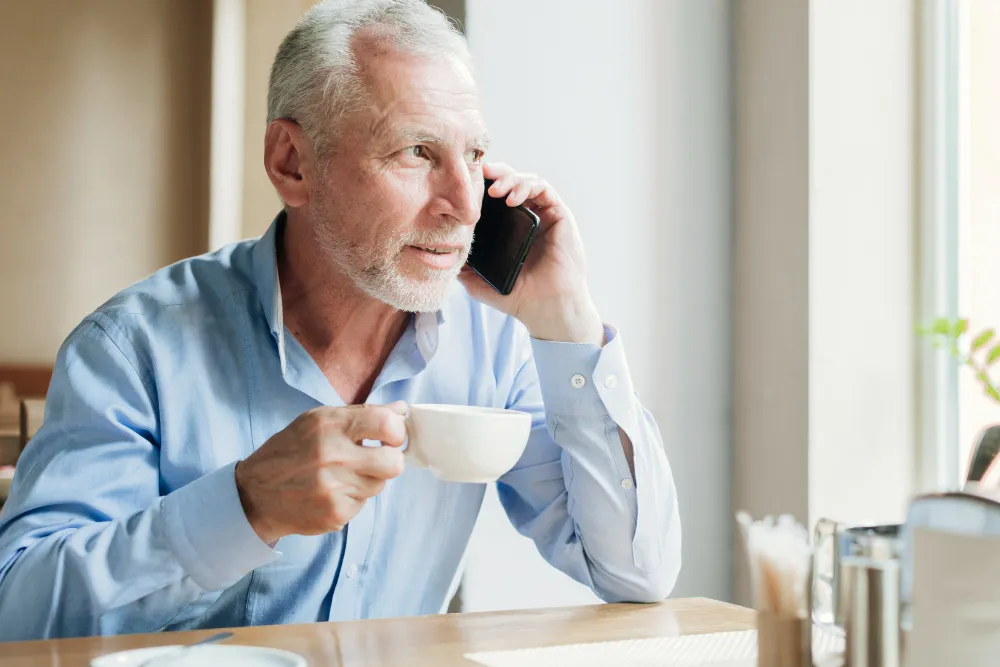 Íme a bűnös telefonszámok az új telefonos csalás kapcsán