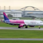 wizz air