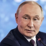 Zelenszkij Putyin Európai Unió Ukrajna