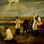 Aradi vértanúk - Habsburg bosszú