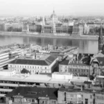 budapest-tortenelem-digitalis-archivum magyar