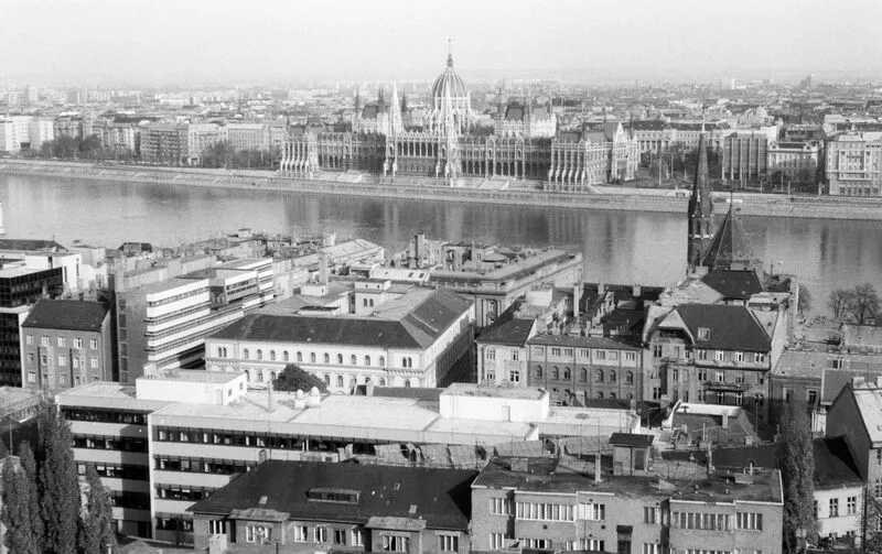 budapest-tortenelem-digitalis-archivum magyar