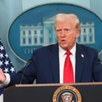 Budapesti Trump-Putyin csúcs Egyesült Államok Oroszország
