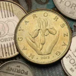 forint-erme-penz
