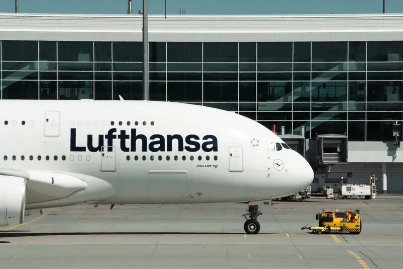lufthansa-budapest-munchen-jarat-torolve