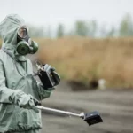 Magyar technológia véd majd a nukleáris katasztrófától
