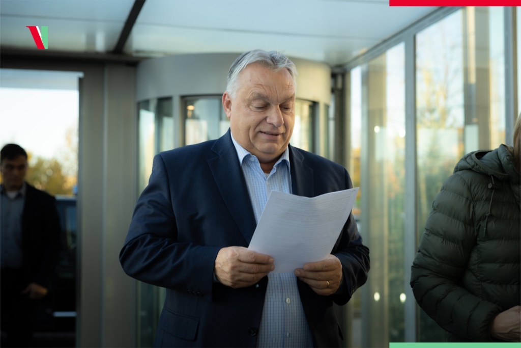 Orbán-közeli vállalkozóhoz került a Blikk is az Index után