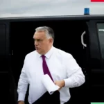 Orbán Viktor Donald Trump Putin budapesti csúcstalálkozó
