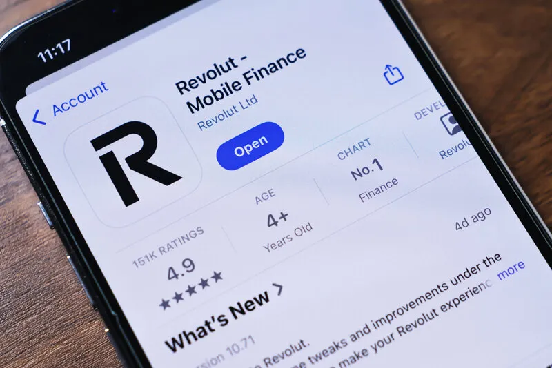 revolut-magyarorszag-terjeszkedes-allashirdetesek