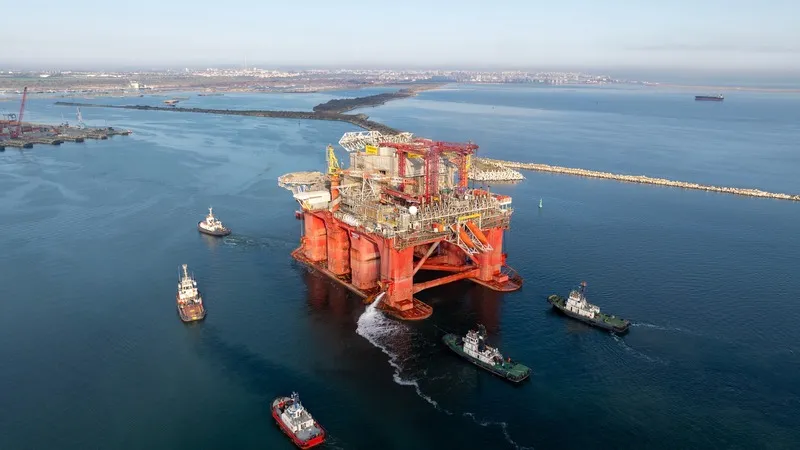 romania-neptun-deep-gaz
