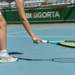 sport