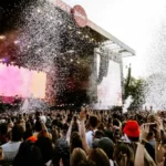 Sziget Fesztivál