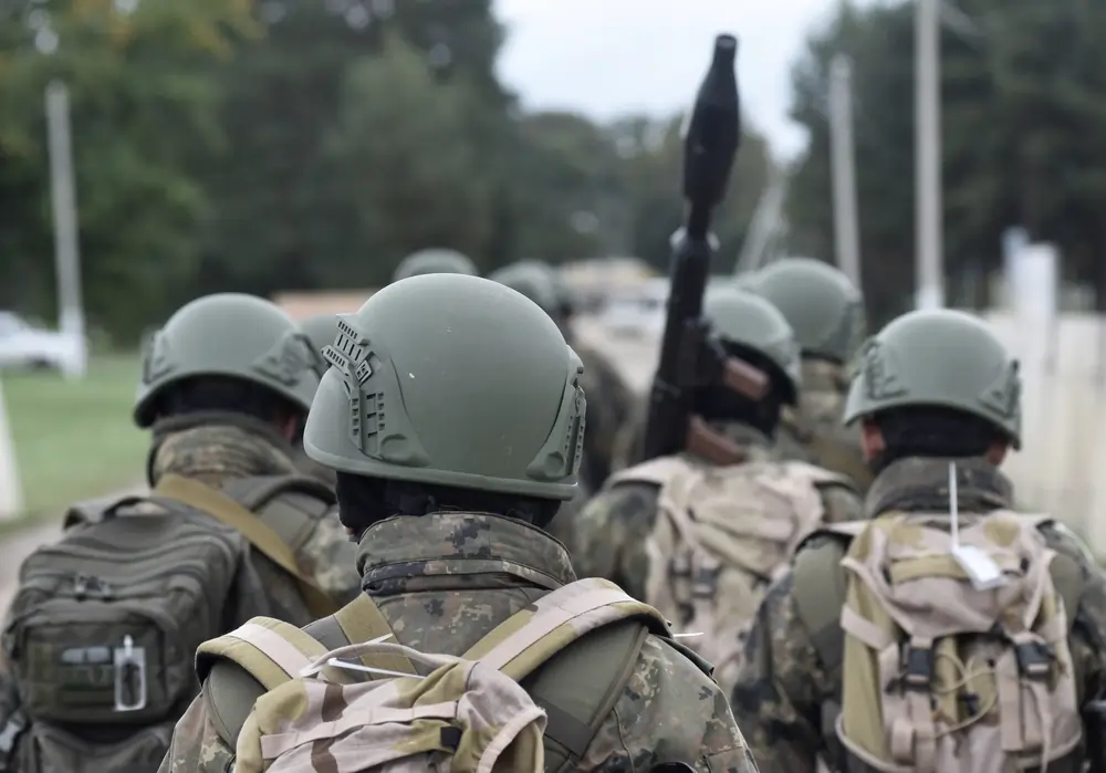 Oroszország Ukrajna háború árulás Moldova kiszivárgott haditerv