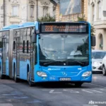 223e-metrobusz