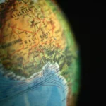afrika