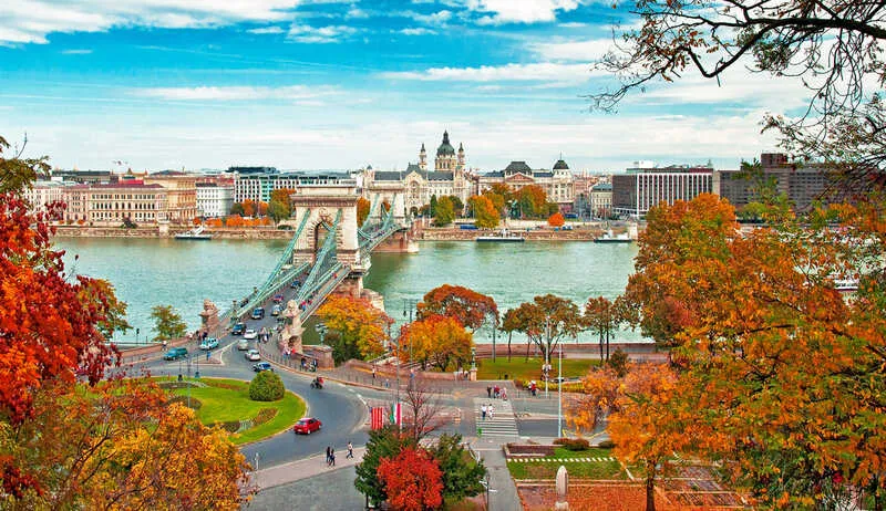 budapest-hotel-szalloda-latkep
