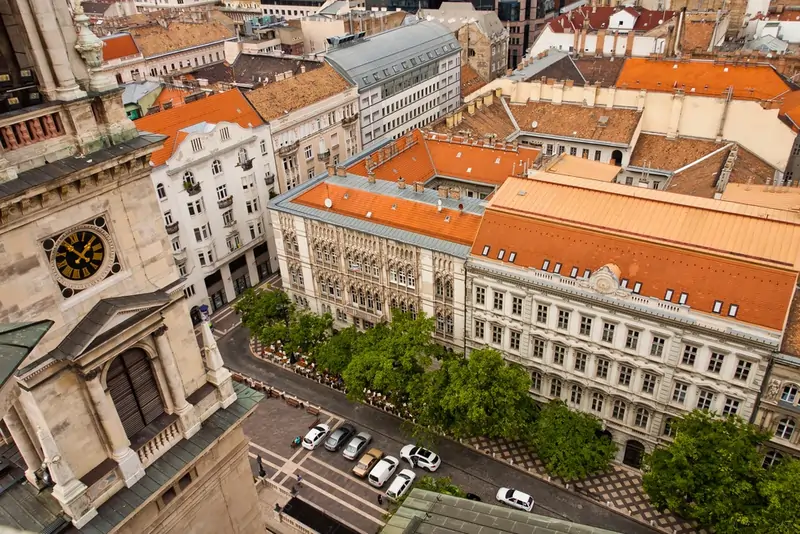 budapest lakás otthon start panellakás ingatlan ingatlanpiac