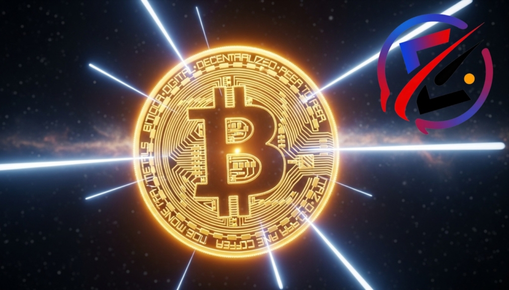 kripto