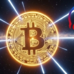 kripto