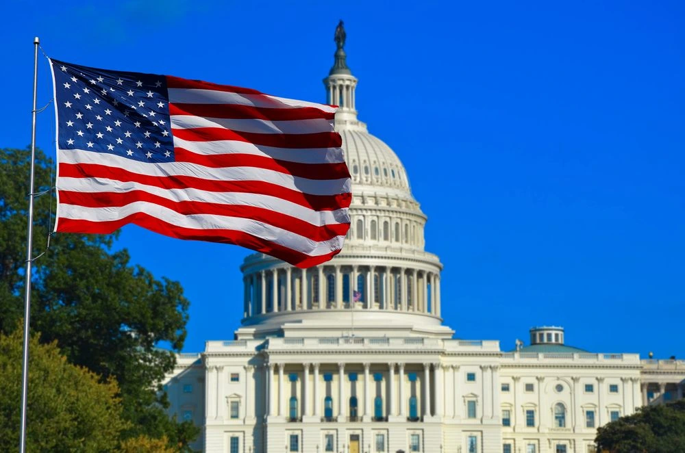 USA-szankciós-mentesség