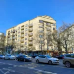 Ingatlanpiac Budapest