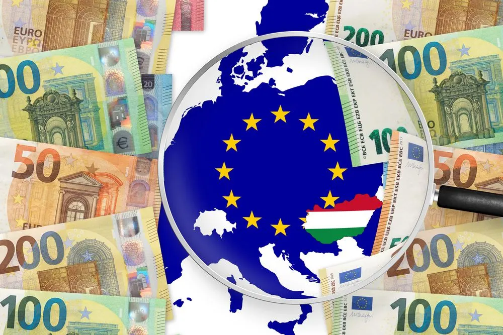 orban-penzügyi-vedopajzs