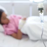 etelmergezes-korhaz-budapest influenza