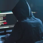 Észak-Korea hackerek magyar cégek kiberbiztonság