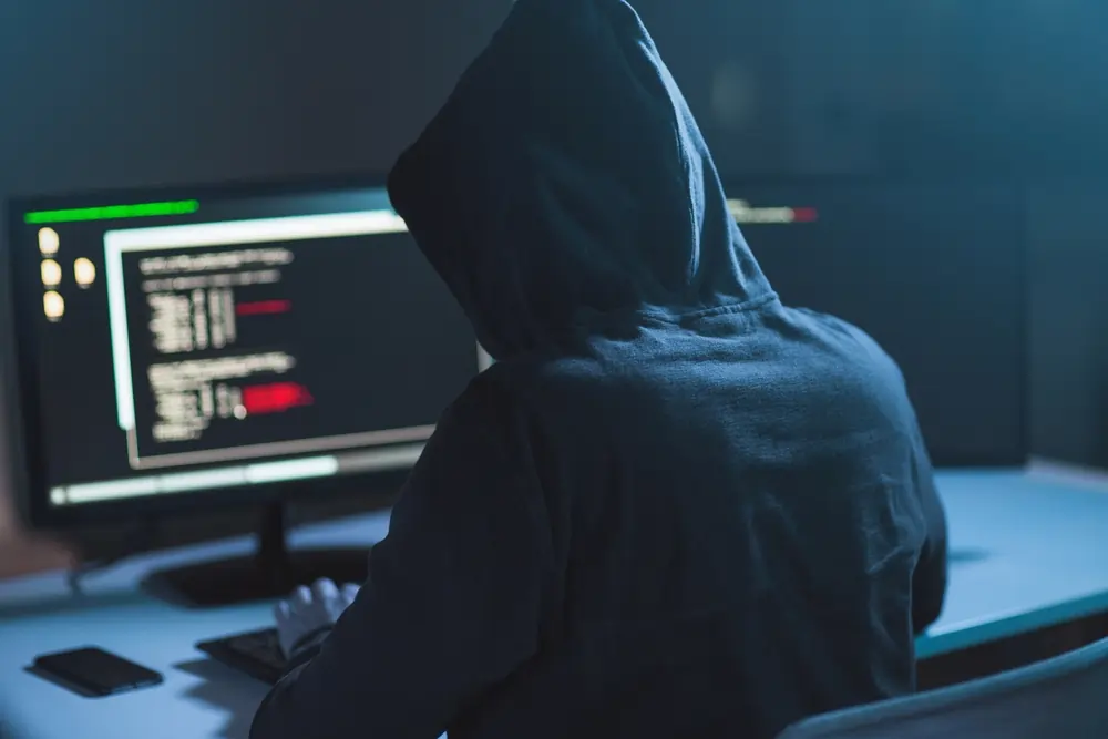 Észak-Korea hackerek magyar cégek kiberbiztonság