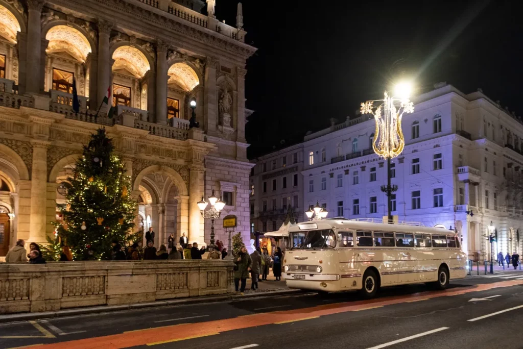 Ikarus