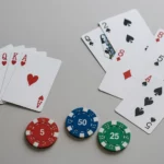 kártyák szerencsejáték játék kaszinók blackjack