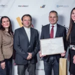 Klasszis TopDesign 2025 2