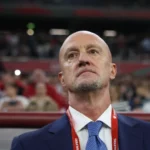 Marco Rossi