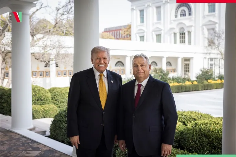 orban-trump-talalkozo-ajandek