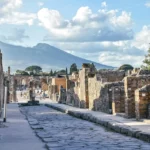 romai_utak_Pompei