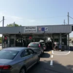roszke-szerbia-magyar-diakok