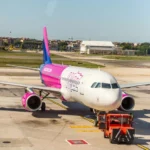 wizz air-olaszorszag-birsag