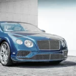 Abu Dhabi second hand cars displayed in a used car market for buyers and exporters