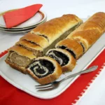 bejgli-diós-és-mákos