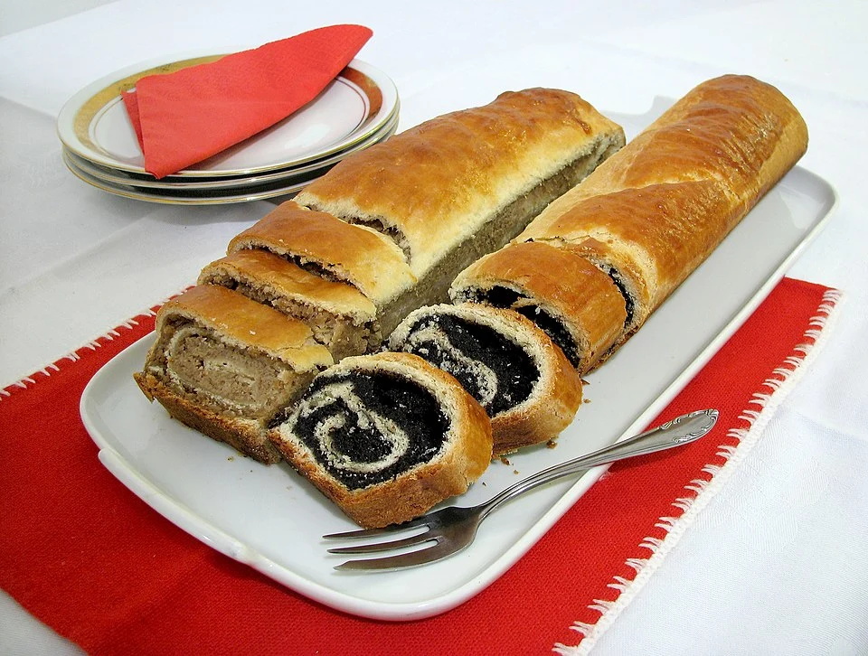 bejgli-diós-és-mákos