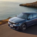 2026 legjobban várt elektromos autói