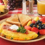 brunch reggeliző budapest reggeli étkezés
