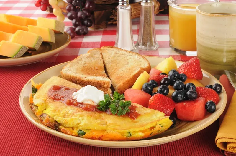 brunch reggeliző budapest reggeli étkezés